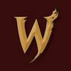 Logo of telegram channel whispervale — дсдал