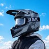 Логотип телеграм канала @whit3_r1der — White Rider