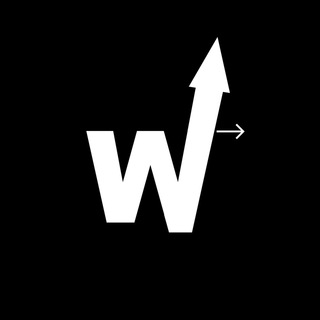 Логотип телеграм канала @white_capital — White 𝐂𝐀𝐏𝐈𝐓𝐀𝐋 by Muslim Finance