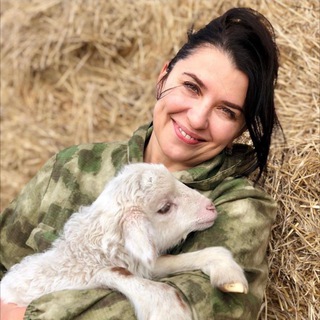 Логотип телеграм канала @white_eden_me — @white_eden_