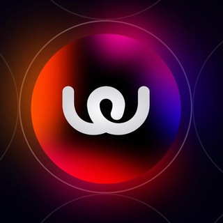 Логотип телеграм канала @white_expert — White expert | Генератор вайтов и лендингов для арбитража