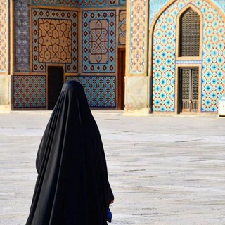 لوگوی کانال تلگرام white_heart5 — °قلوب بيضاء°