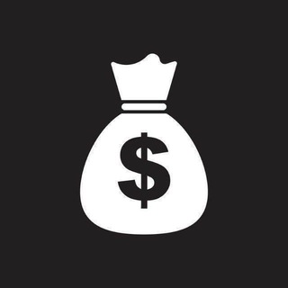 Telegram channel Wʜɪᴛᴇ Mᴏɴᴇʏ 🇮🇳 logo