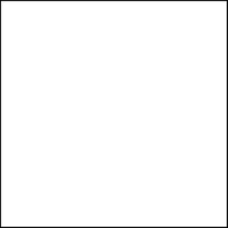 Логотип телеграм -каналу white_notes112 — ❤️ white notes ❤️