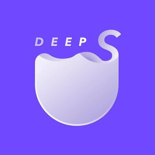 Логотип телеграм канала @white_profit — ТЕНЕВОЙ ЗАРАБОТОК