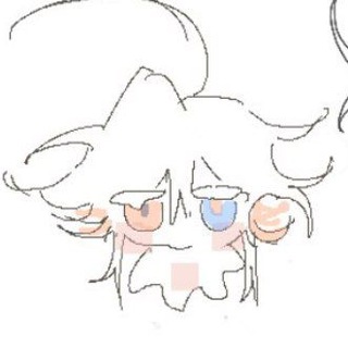 Логотип телеграм канала @white_son1c — √27