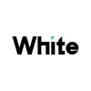 Логотип телеграм канала @white_bitcoin_provider — White | Майнинг в белую. С доходом в биткоине.