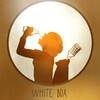 Логотип телеграм канала @white_box_group — 🐼 White Box Family 🥃