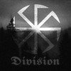 Logo of telegram channel white_divisi8n — White Division