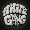 Логотип телеграм канала @white_gangg — White Gang