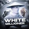 Telegram арнасының логотипі white_miilioner — White Millioner 🦣