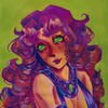 Логотип телеграм канала @white_nights02 — Рест. Белые ночи