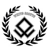 Логотип телеграм канала @white_scouts_official — WHITE SCOUTS ОФИЦИАЛЬНЫЙ