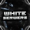 Telegram channel WHITE SERWERS 🇹🇲 logo