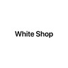 Логотип телеграм -каналу white_shop101 — White Shop | Білий Магазин