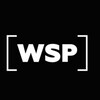Логотип телеграм канала @white_style_party — [WSP] MUSIC Community