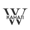 Логотип телеграм канала @white_tax — Белый Налог