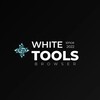 Telegram channel WhiteTools l Доступ до сервісів logo