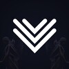 Логотип телеграм канала @whiteagencytraffic — WhiteAgency Traffic