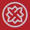 Логотип телеграм канала @whitearmy1488 — Белое Освободительное Движение