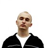 Логотип телеграм канала @whiteback — whiteback