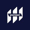 Logo of telegram channel whitebotalgo — Whitebot Algo