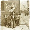 Logo of telegram channel whiteboyshungary — White Boys Hungary