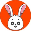 Лагатып тэлеграм-канала whitebunnywtf — WhiteBunny | Community