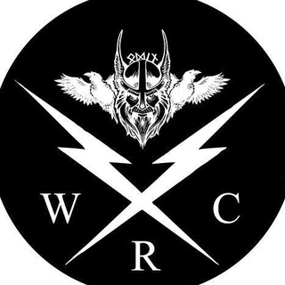 Логотип телеграм канала @whitecastlerebels — White Castle Rebels