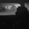 Логотип телеграм канала @whitecat0803 — жизнь 𝕎𝕙𝕚𝕥𝕖 ℂ𝕒𝕥