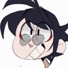 Логотип телеграм канала @whitecephei — Pomer: Культ позитива
