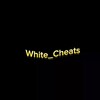 Logo of telegram channel whitecheatskryttt — White_cheats