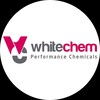 Логотип телеграм канала @whitechem_russia — Whitechem_Russia