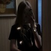 Логотип телеграм канала @whitechocolattte — mourrwillka💗