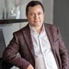 Логотип телеграм канала @whitecityrealty — Виктор Пешехонов. Агентство недвижимости "Белый город"