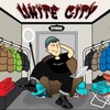Logo of telegram channel whitecitystore — WHITE CITY STORE