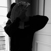 Логотип телеграм канала @whitecoldesst — whitecoldesst #bandz 🏴‍☠️ [вайтколдест]