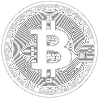 Logo of telegram channel whitecrypt — White-Crypto 🤍