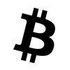 Логотип телеграм канала @whitecryptto — WhiteCrypto