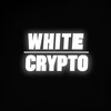 Логотип телеграм канала @whitecrypttt — White Crypto