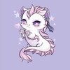 Логотип телеграм канала @whitedragonandcandelstovar — White dragon | товары