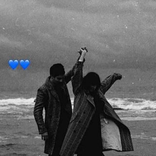 Логотип телеграм канала @whitee12 — " White "