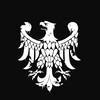 Logo of telegram channel whiteeagleart14 — White Eagle Art