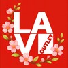 Telegram channel LAVI OUTLET CENTER logo