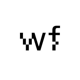 Логотип телеграм канала @whiteframe_it — White Frame