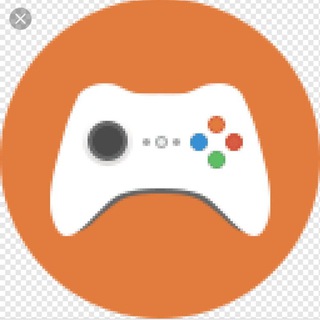 Логотип телеграм канала @whitegame21 — 🕹Белый геймпад🕹