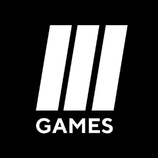 Логотип телеграм канала @whitegamesnet — Бесплатные игры на Андроид и iOS