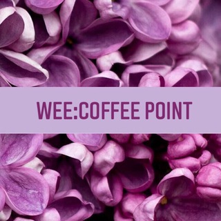 Логотип телеграм канала @whitegardenmb — Белый сад
