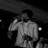 Логотип телеграм канала @whiteghettobabyone — Добрый