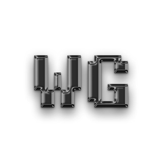 Логотип телеграм канала @whiteghostvpn_channel — White Ghost VPN | NEWS